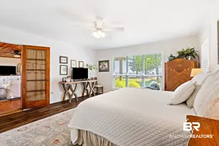 7047 Bay Rd, Mobile, AL 36605 - Photo 19