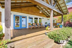 7047 Bay Rd, Mobile, AL 36605 - Photo 27