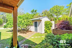 7047 Bay Rd, Mobile, AL 36605 - Photo 43