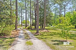 7047 Bay Rd, Mobile, AL 36605 - Photo 35