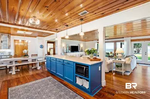 7047 Bay Rd, Mobile, AL 36605 - Photo 15