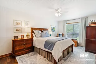 7047 Bay Rd, Mobile, AL 36605 - Photo 23