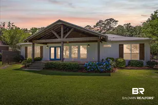 7047 Bay Rd, Mobile, AL 36605 - Photo 1