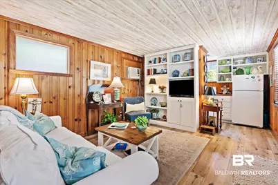 7047 Bay Road, Mobile, AL 36605 - Photo 47