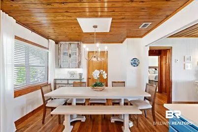 7047 Bay Road, Mobile, AL 36605 - Photo 17