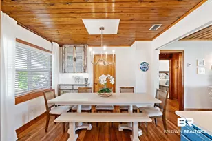 7047 Bay Rd, Mobile, AL 36605 - Photo 17