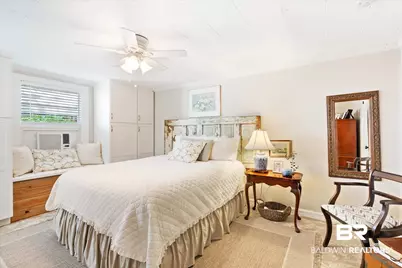 7047 Bay Road, Mobile, AL 36605 - Photo 55