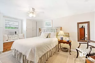 7047 Bay Rd, Mobile, AL 36605 - Photo 55