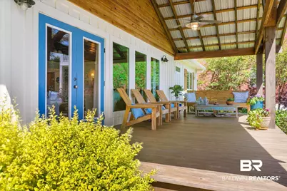 7047 Bay Road, Mobile, AL 36605 - Photo 29