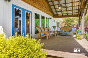 7047 Bay Rd, Mobile, AL 36605 - Photo 29