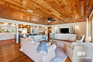 7047 Bay Rd, Mobile, AL 36605 - Photo 11