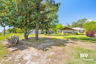 7047 Bay Road, Mobile, AL 36605 - Photo 37