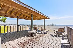 7047 Bay Rd, Mobile, AL 36605 - Photo 31