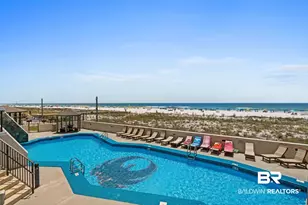 24230 Perdido Beach Blvd, Orange Beach, AL 36561 - Photo 37