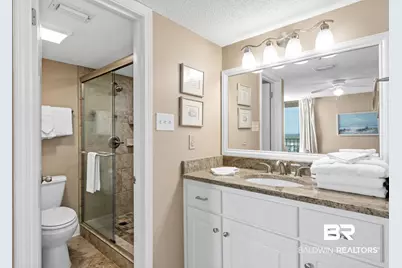 24230 Perdido Beach Boulevard #3109, Orange Beach, AL 36561 - Photo 19