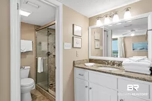 24230 Perdido Beach Blvd, Orange Beach, AL 36561 - Photo 19