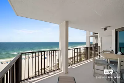 24230 Perdido Beach Boulevard #3109, Orange Beach, AL 36561 - Photo 25