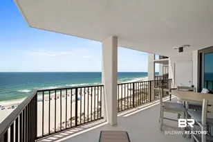 24230 Perdido Beach Blvd, Orange Beach, AL 36561 - Photo 25