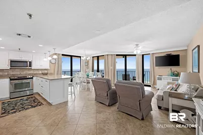 24230 Perdido Beach Boulevard #3109, Orange Beach, AL 36561 - Photo 3