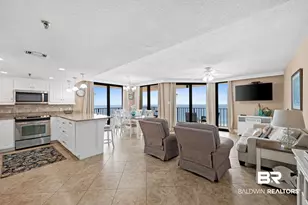 24230 Perdido Beach Blvd, Orange Beach, AL 36561 - Photo 3