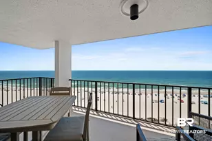 24230 Perdido Beach Blvd, Orange Beach, AL 36561 - Photo 21