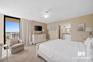 24230 Perdido Beach Blvd, Orange Beach, AL 36561 - Photo 17