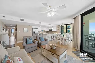 24230 Perdido Beach Blvd, Orange Beach, AL 36561 - Photo 7