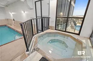 24230 Perdido Beach Blvd, Orange Beach, AL 36561 - Photo 35