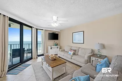 24230 Perdido Beach Boulevard #3109, Orange Beach, AL 36561 - Photo 9