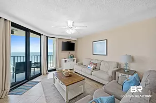 24230 Perdido Beach Blvd, Orange Beach, AL 36561 - Photo 9