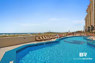 24230 Perdido Beach Blvd, Orange Beach, AL 36561 - Photo 29