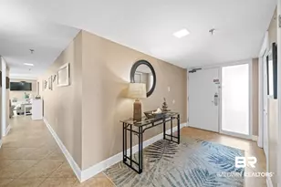 24230 Perdido Beach Blvd, Orange Beach, AL 36561 - Photo 15