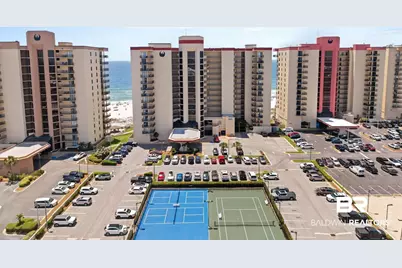 24230 Perdido Beach Boulevard #3109, Orange Beach, AL 36561 - Photo 39