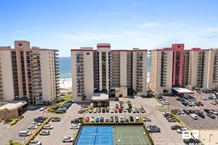24230 Perdido Beach Blvd, Orange Beach, AL 36561 - Photo 39