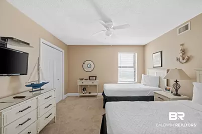 24230 Perdido Beach Boulevard #3109, Orange Beach, AL 36561 - Photo 13