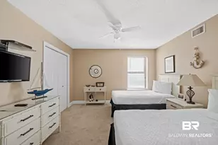 24230 Perdido Beach Blvd, Orange Beach, AL 36561 - Photo 13