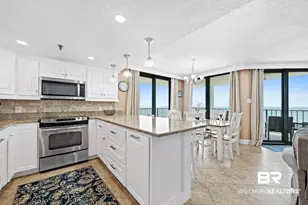 24230 Perdido Beach Blvd, Orange Beach, AL 36561 - Photo 5