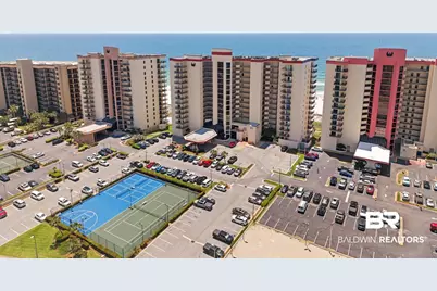 24230 Perdido Beach Boulevard #3109, Orange Beach, AL 36561 - Photo 1