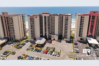 24230 Perdido Beach Boulevard #3109, Orange Beach, AL 36561 - Photo 41