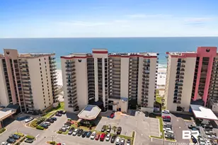 24230 Perdido Beach Blvd, Orange Beach, AL 36561 - Photo 41