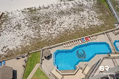 24230 Perdido Beach Boulevard #3109, Orange Beach, AL 36561 - Photo 27