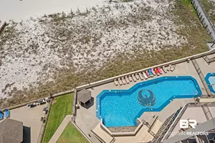24230 Perdido Beach Blvd, Orange Beach, AL 36561 - Photo 27