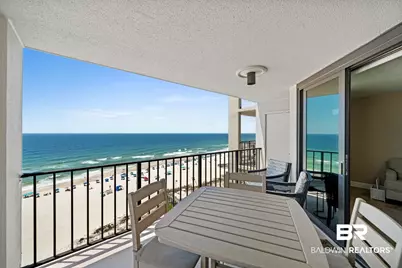24230 Perdido Beach Boulevard #3109, Orange Beach, AL 36561 - Photo 23