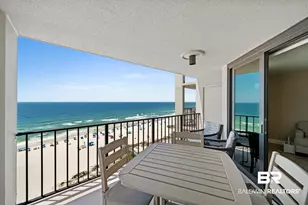 24230 Perdido Beach Blvd, Orange Beach, AL 36561 - Photo 23