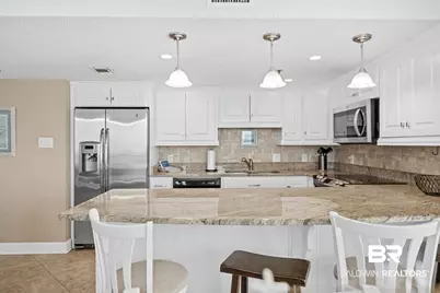 24230 Perdido Beach Boulevard #3109, Orange Beach, AL 36561 - Photo 11