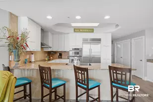 28107 Perdido Beach Blvd, Orange Beach, AL 36561 - Photo 5