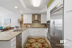 28107 Perdido Beach Blvd, Orange Beach, AL 36561 - Photo 11