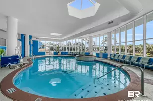 28107 Perdido Beach Blvd, Orange Beach, AL 36561 - Photo 33