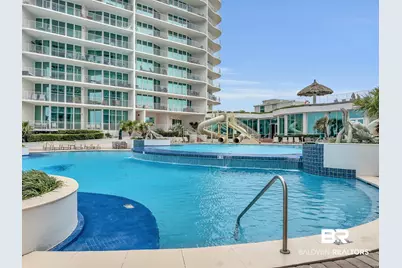 28107 Perdido Beach Boulevard #D701, Orange Beach, AL 36561 - Photo 1