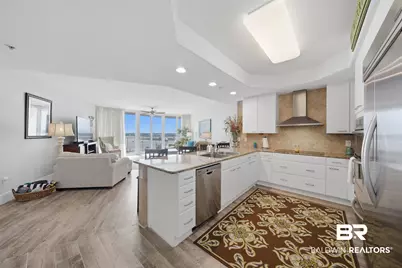 28107 Perdido Beach Boulevard #D701, Orange Beach, AL 36561 - Photo 7